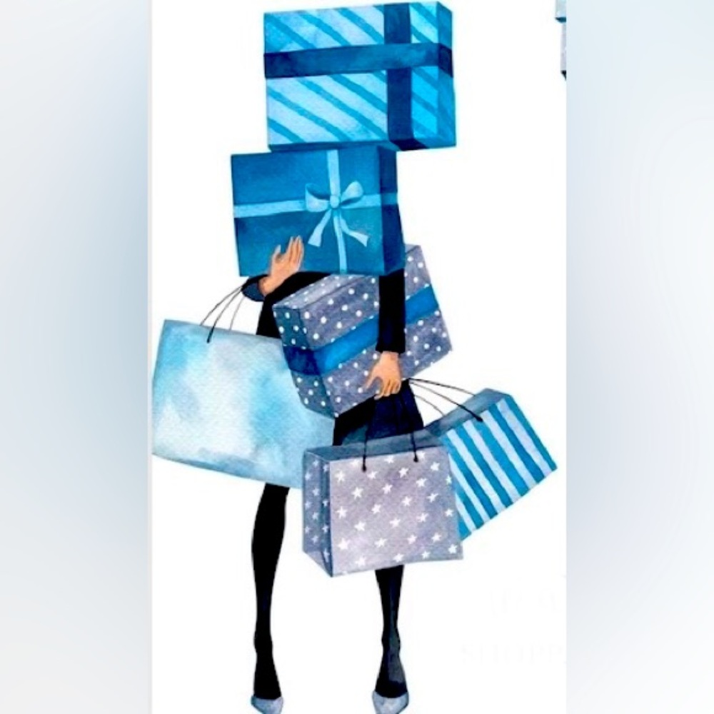- 6 Bundle Box